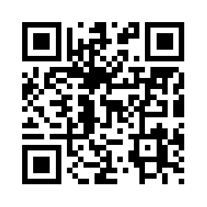 Kbjmarineplus.com QR code