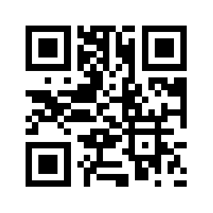 Kbjsw.com QR code