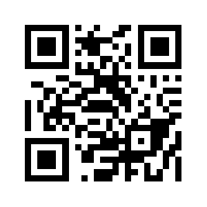 Kbkinsaat.com QR code