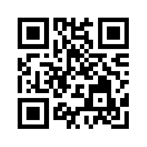 Kbkmt.com QR code