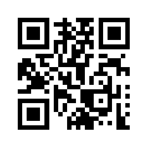 Kblcoin.com QR code