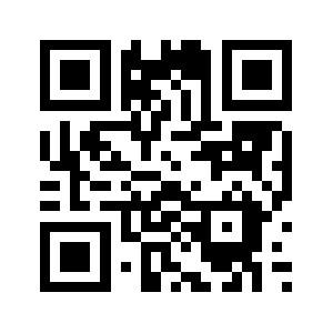 Kble.biz QR code