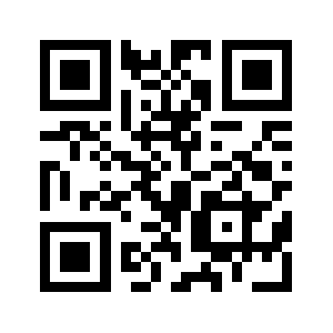 Kbliamail.com QR code