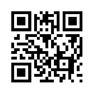 Kbling.ca QR code