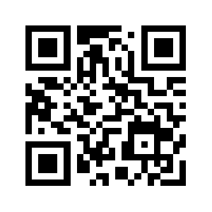 Kbloing.com QR code