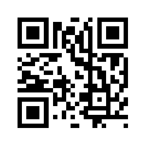 Kblt888.com QR code