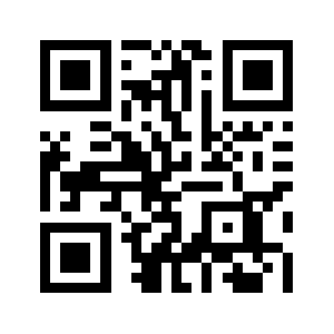 Kbmavocats.com QR code