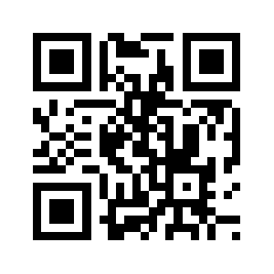 Kbmcguire.com QR code