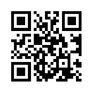 Kbmedu.org QR code