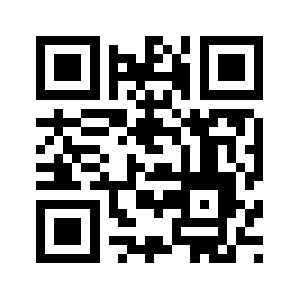 Kbmedya.org QR code