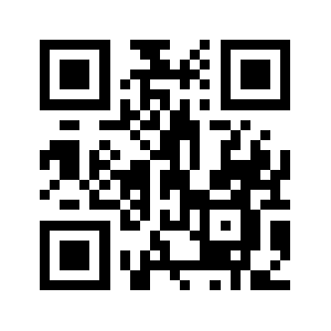 Kbmeltdown.com QR code