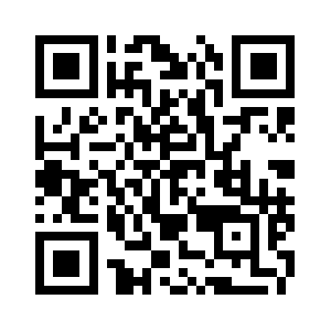 Kbmerchantservices.com QR code