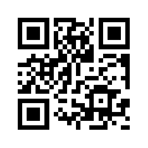 Kbmjrh.biz QR code