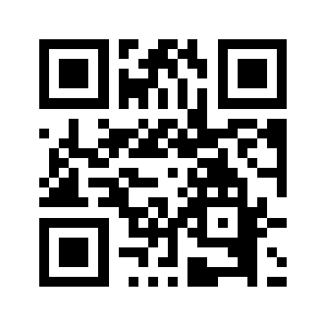 Kbmvk18oe.com QR code