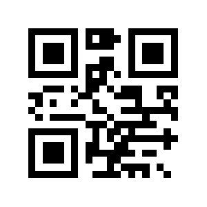 Kbnn.vn QR code