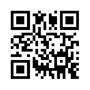 Kbnonline5.com QR code