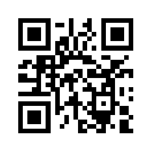 Kbnsbank.com QR code