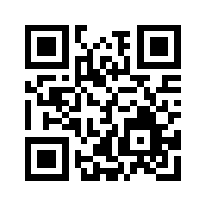 Kbnyb.com QR code