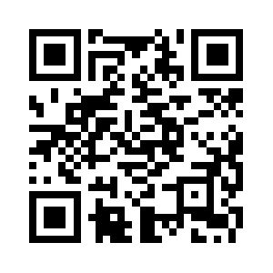 Kbomaaskernen.com QR code