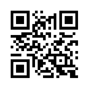 Kboreport.com QR code