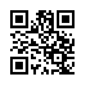 Kbpa.mobi QR code