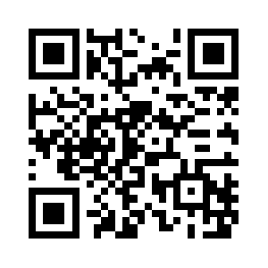 Kbpatinhaus.com QR code