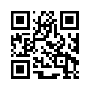 Kbppxewnsp.biz QR code