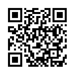 Kbpscode11.blogspot.com QR code