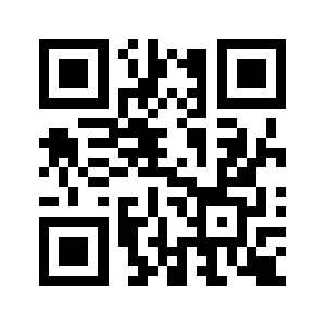 Kbqvod.com QR code