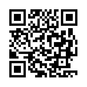 Kbrckmircag.net QR code