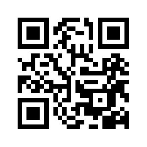 Kbrentcook.net QR code