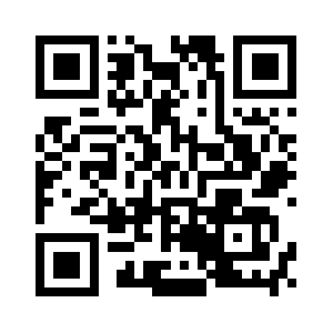 Kbri-canberra.org.au QR code