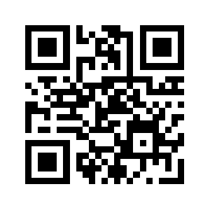 Kbrprod.com QR code