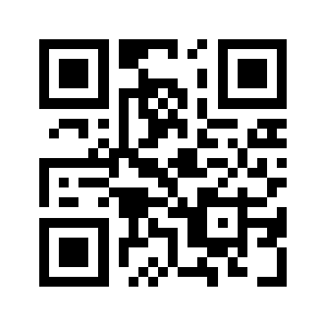 Kbryfushi.com QR code