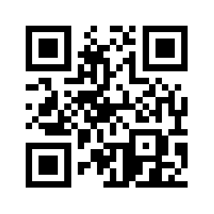 Kbrzlh.com QR code