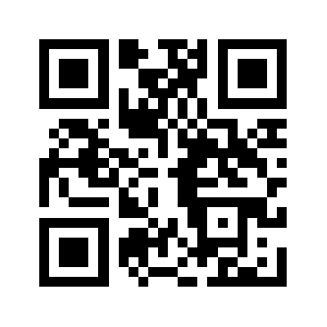 Kbs-kw.com QR code