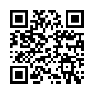 Kbscolorado.com QR code