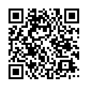 Kbsembraceyourdestiny.com QR code