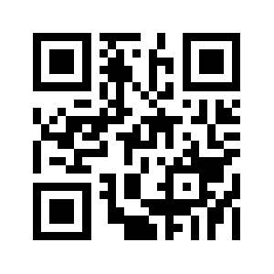 Kbsmovies.com QR code