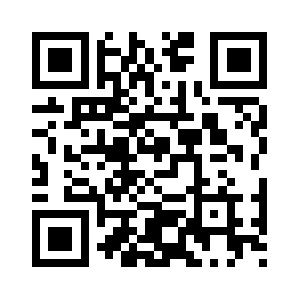 Kbstechnologies.us QR code