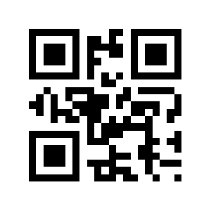 Kbsu.ru QR code