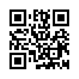 Kbszns.com QR code