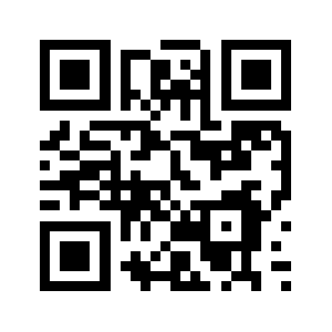 Kbt2.com QR code