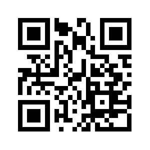 Kbthbank.com QR code