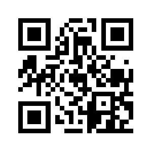 Kbtogb.com QR code