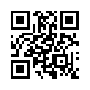 Kbtsi.net QR code