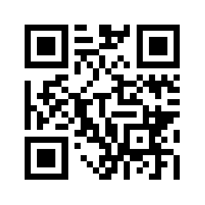 Kbtvendors.com QR code