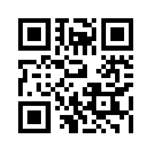 Kbuebank.com QR code
