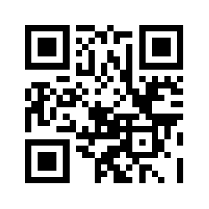 Kburzy.com QR code