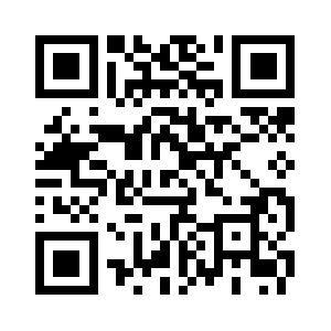 Kbvisiongroup.com QR code